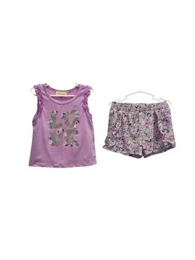 Btween Outfit